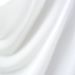 Mesh - White
